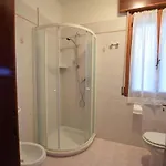 In Lignano 40980 Апартаменты Линьяно-Саббьядоро