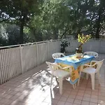 In Lignano 40980 *