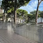 아파트 In Lignano 40980