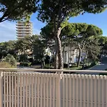 Appartement In Lignano 40980