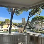 In Lignano 40980 Appartement