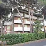 In Lignano 40980 * 리그나노 사비아도로