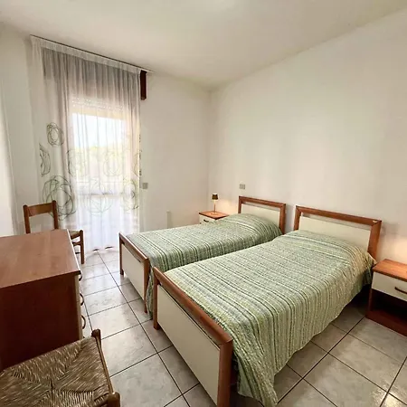Appartement In Lignano 40980 Lignano Sabbiadoro