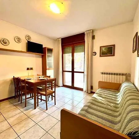 In Lignano 40980 Appartement Lignano Sabbiadoro