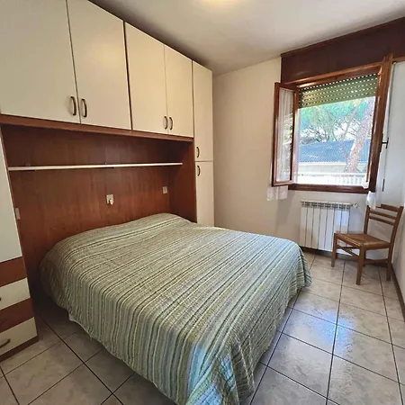 In Lignano 40980 * Lignano Sabbiadoro