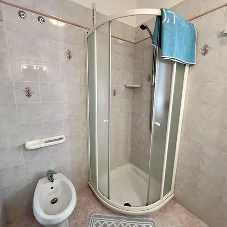 In Lignano 40980 Апартаменты Линьяно-Саббьядоро